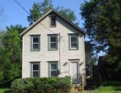 Schenectady Foreclosure
