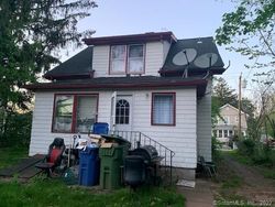 Portland Foreclosure