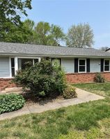 Florissant Foreclosure