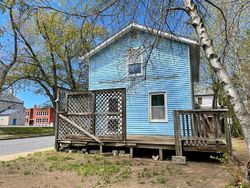 Three Rivers Foreclosure