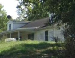 Huntington Foreclosure