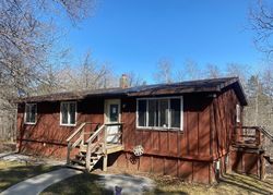 Bemidji Foreclosure