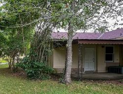 Phenix City Foreclosure