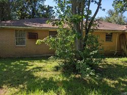 Baton Rouge Foreclosure