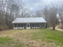 Oxford Foreclosure