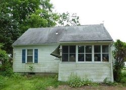 East Longmeadow Foreclosure