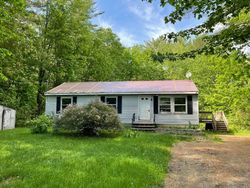 Auburn Foreclosure