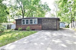 Mays Landing Foreclosure