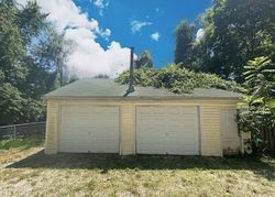 Kansas City Foreclosure