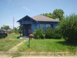 Clarksdale Foreclosure