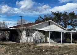 Moses Lake Foreclosure