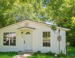 Osceola Foreclosure
