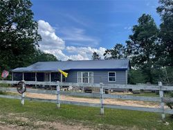 Doniphan Foreclosure