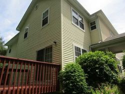 Lagrangeville Foreclosure