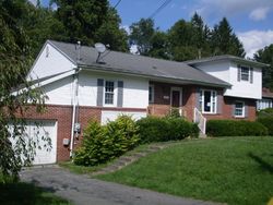 Beckley Foreclosure
