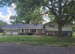 Marion Junction Foreclosure