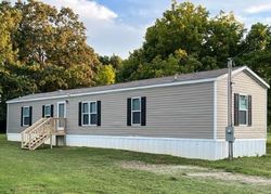 Elkmont Foreclosure