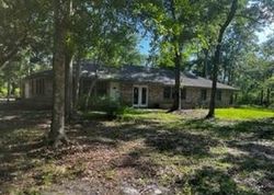 Bay Saint Louis Foreclosure