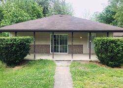 Beaver Foreclosure