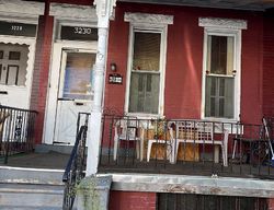 Philadelphia Foreclosure