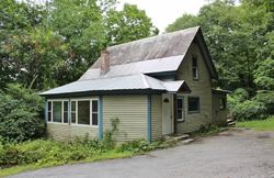 Bellows Falls Foreclosure