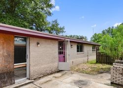 Pascagoula Foreclosure