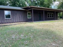 Letohatchee Foreclosure