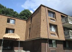 Danbury Foreclosure