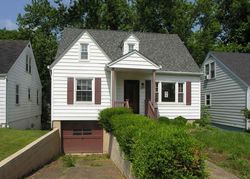 Huntington Foreclosure