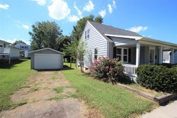 Fredericktown Foreclosure