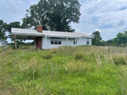 Doniphan Foreclosure