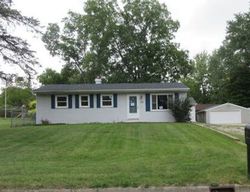 Battle Creek Foreclosure
