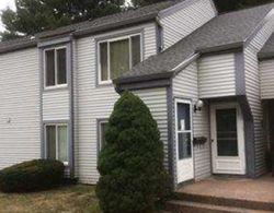 South Windsor Foreclosure
