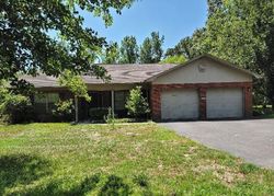 Nashville Foreclosure