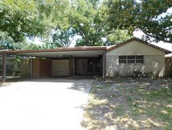 Pasadena Foreclosure