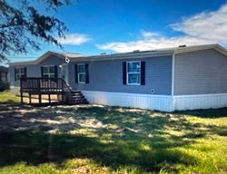 Evergreen Foreclosure
