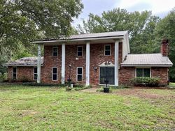 Equality Foreclosure