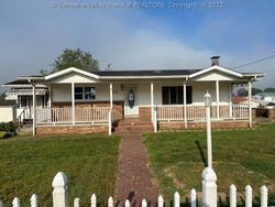Lesage Foreclosure
