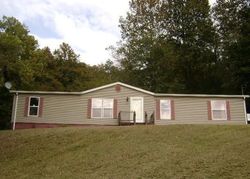 Lost Creek Foreclosure