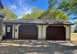 Belle Plaine Foreclosure