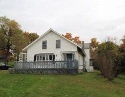 Averill Park Foreclosure