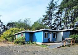 Ocean Shores Foreclosure