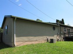 Radcliff Foreclosure