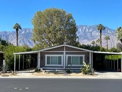 Cathedral City Foreclosure