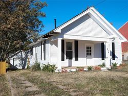 Carrollton Foreclosure