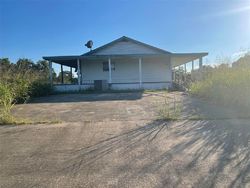 Boling Foreclosure