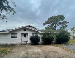 Donaldsonville Foreclosure