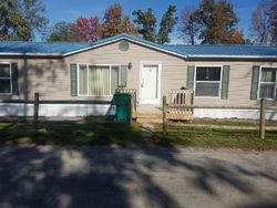 Thornton Foreclosure