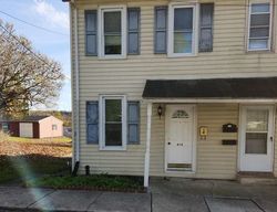 Middletown Foreclosure