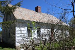 Colrain Foreclosure